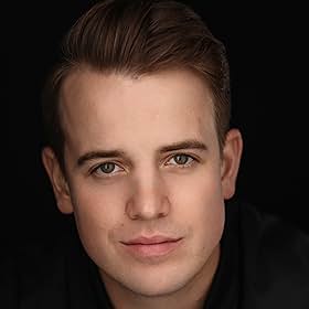 Gavin Langelo