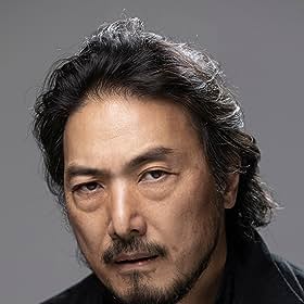 Takehiro Hira