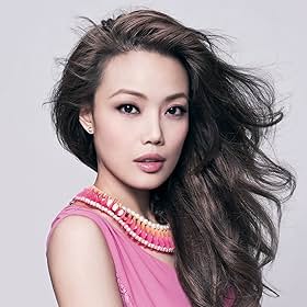 Joey Yung