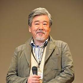 Takayuki Sugô