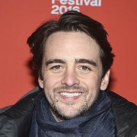 Vincent Piazza