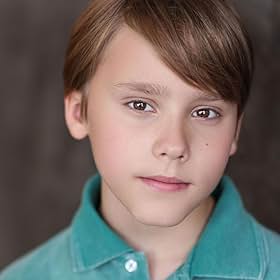Pierce Eckmann