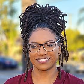 Twana Barnett
