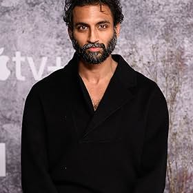 Avi Nash