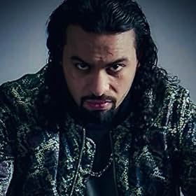 Rayan Bouazza