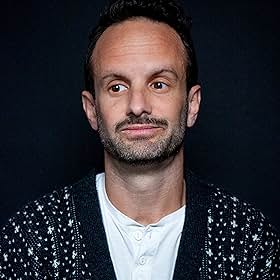 Nick Mills