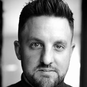 Simon Shorten