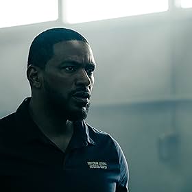 Laz Alonso