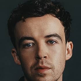 Alex Lawther