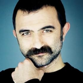 Sinan Demirer