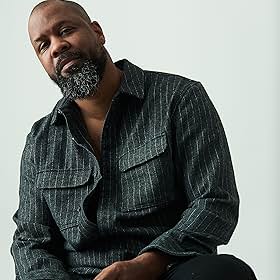 Bechir Sylvain