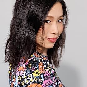 Annie Chang