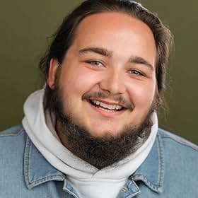 Dylan Bickel