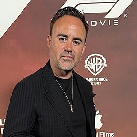 Joseph Balderrama