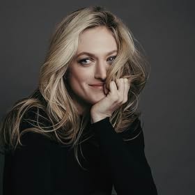 Marin Ireland