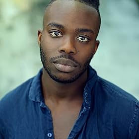 Jonathan Ajayi
