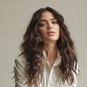 Luna Blaise