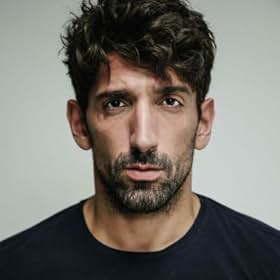 Slavko Sobin