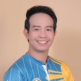 Elvin Iglesia