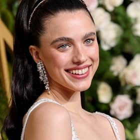 Margaret Qualley