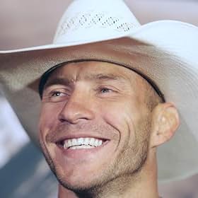 Donald Cerrone