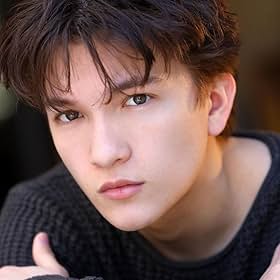 Teo Briones
