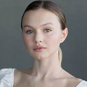 Alana Boden