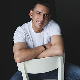 Fitim Krasniqi