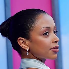 Liza Koshy