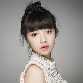 Vicky Yu
