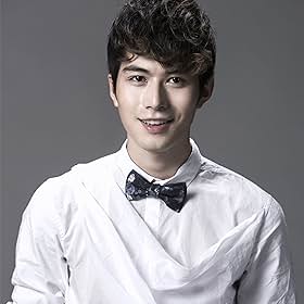 Cheney Chen