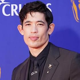 Christopher Chung