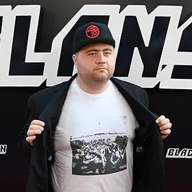 Paul Walter Hauser