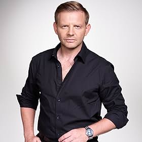 Rafal Zawierucha