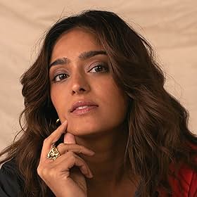 Mandeep Dhillon