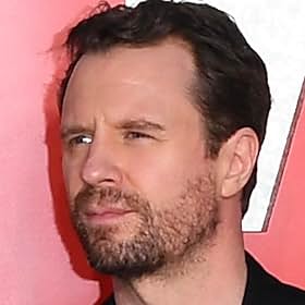 Luke Mably
