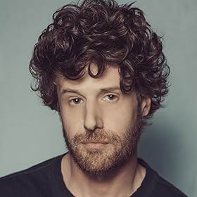 Eric Jungmann