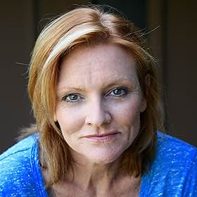Therese McLaughlin