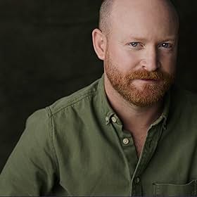 Byron Coll