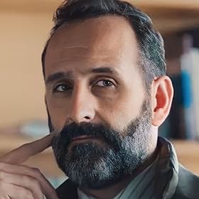 Miguel Garcés
