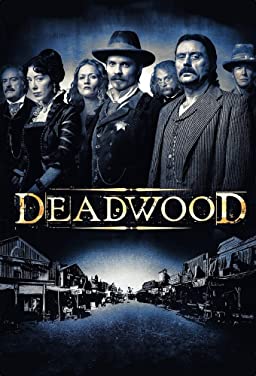  Deadwood